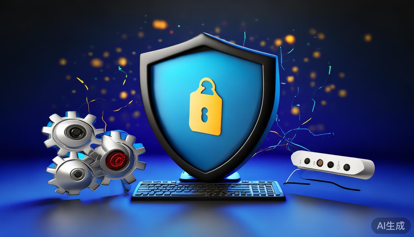 增強(qiáng)信任感_如何通過imToken下載2.0版增強(qiáng)個人信任度？_增強(qiáng)信任度和認(rèn)可度