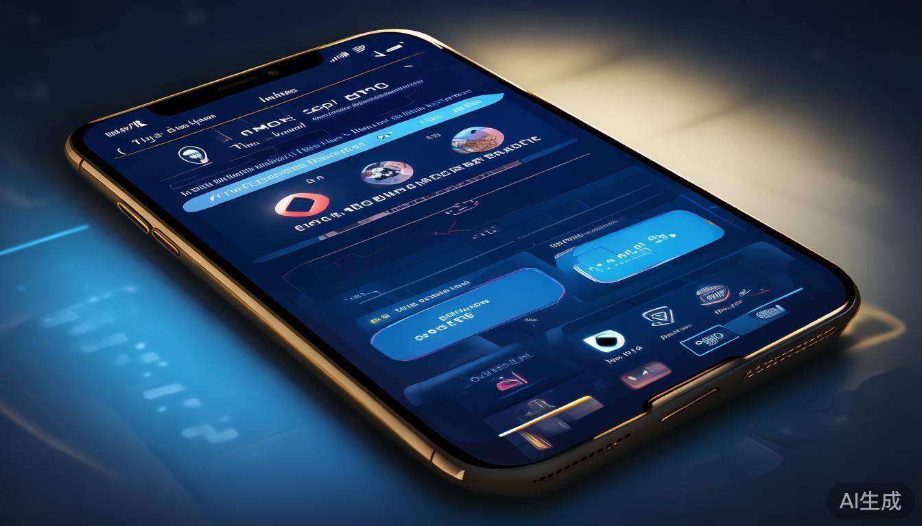 如何通過imToken免費(fèi)版進(jìn)行市場的切換與擴(kuò)展？_通過wep進(jìn)行保護(hù)是什么意思_切換擴(kuò)展模式