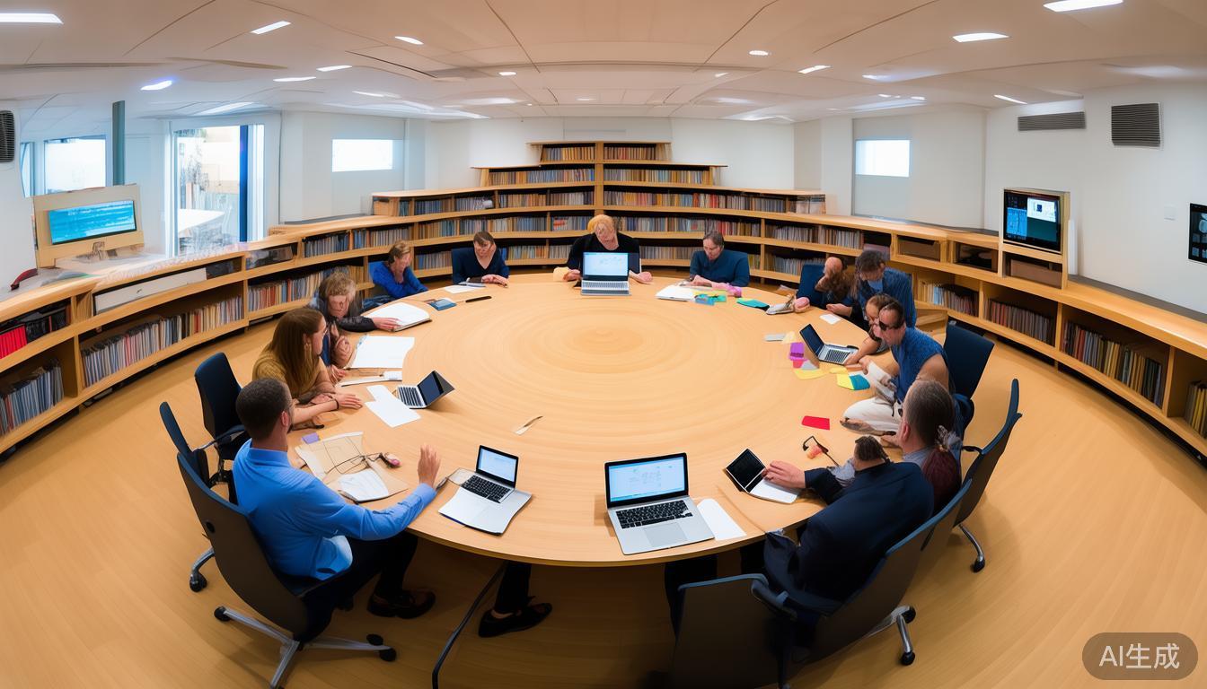 imtoken.im_最新imtoken官網(wǎng)_通過imToken官網(wǎng)參與在線學(xué)習(xí)與分享