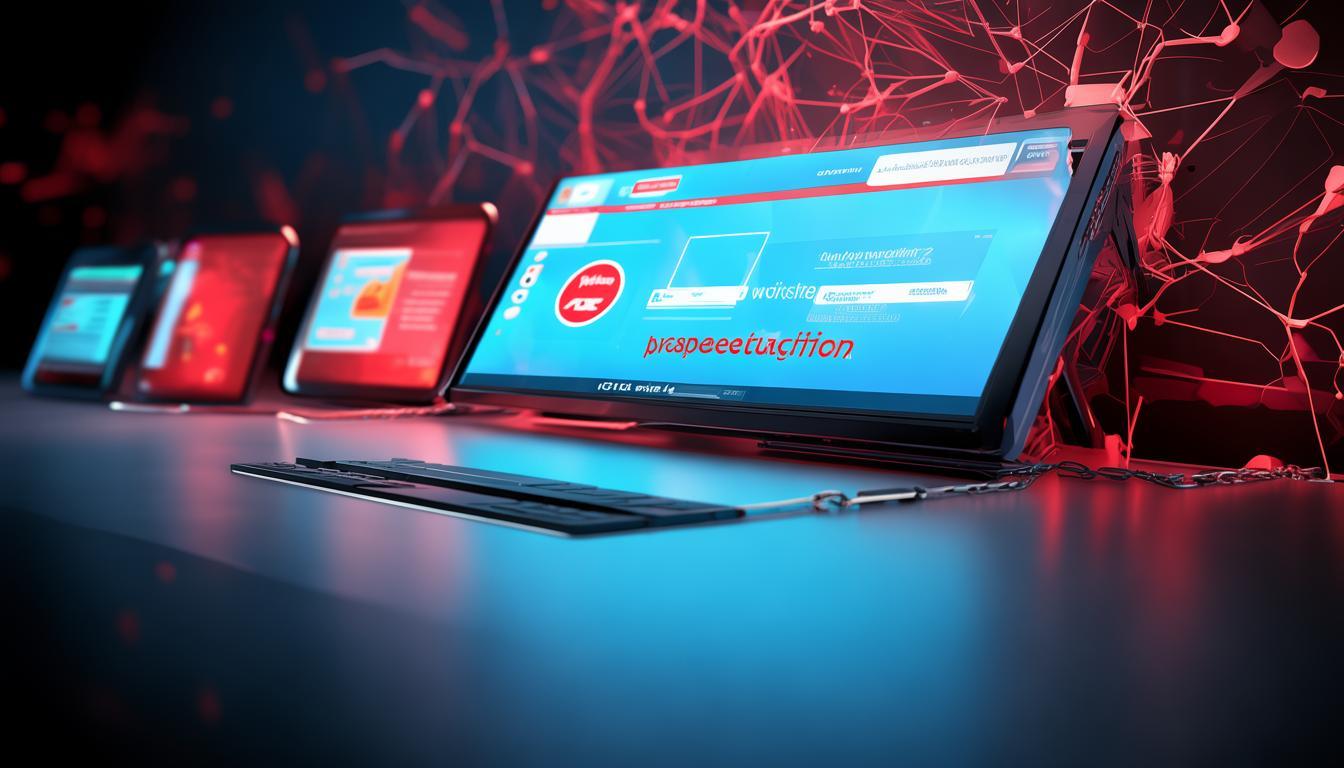 數(shù)字化浪潮下im錢包官網(wǎng)下載，安全性考察有多關(guān)鍵？