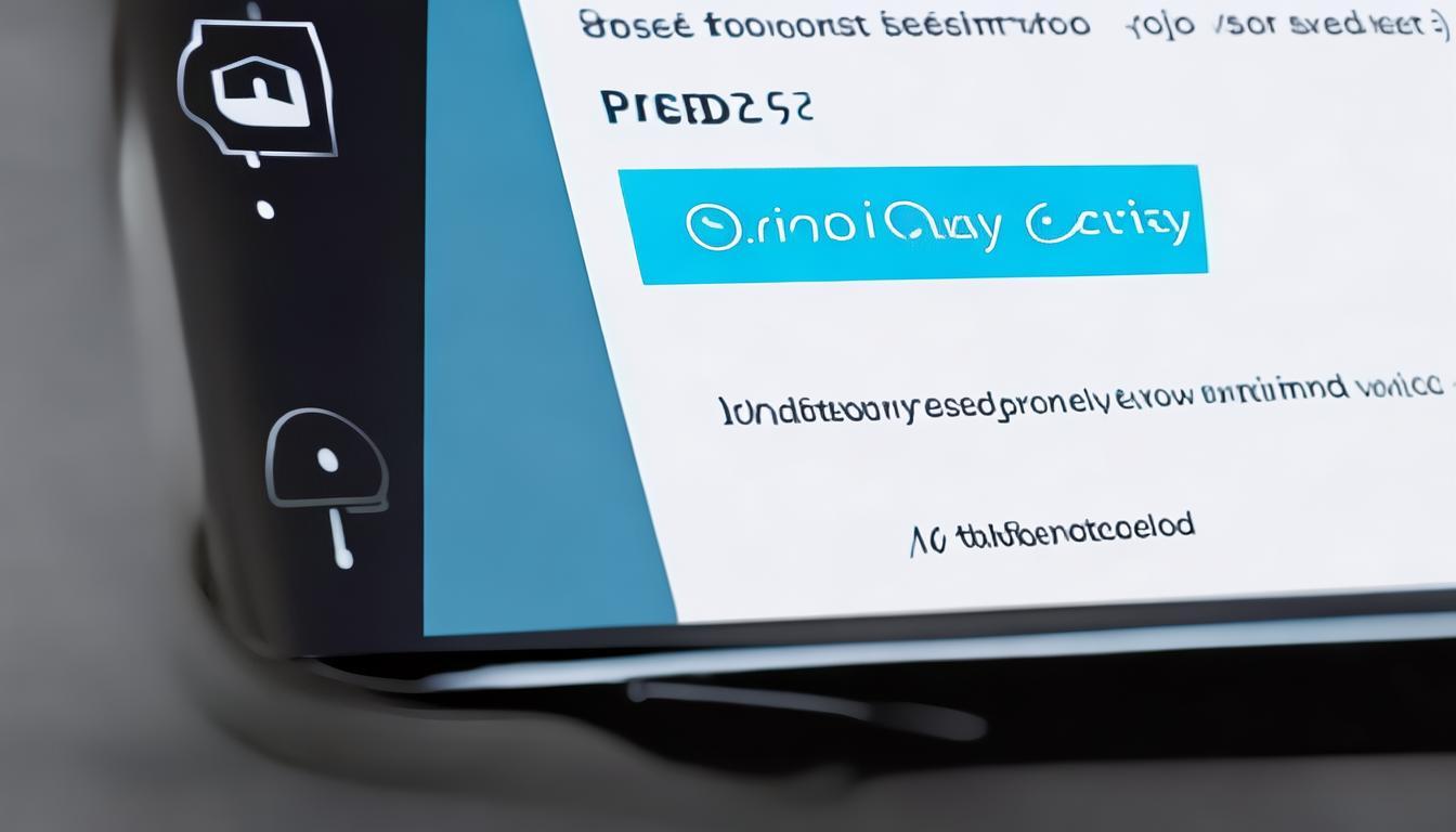 imToken錢(qián)包官網(wǎng)評(píng)價(jià)：界面簡(jiǎn)潔易操作，資產(chǎn)顯示清晰，交易順暢