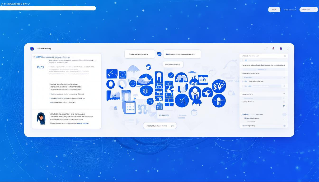 imtoken錢包官方app：整合市場信息，助力把握最新趨勢