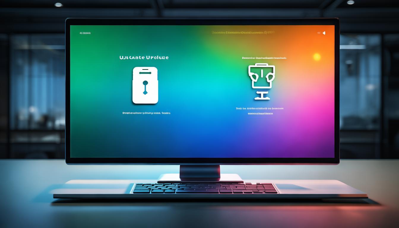 imToken安卓版存安全缺陷，代碼注入等隱患亟待解決