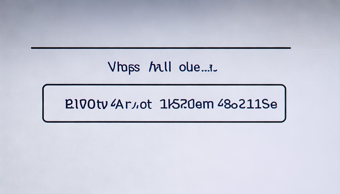 確認(rèn)imToken官方網(wǎng)站地址可靠性很關(guān)鍵，這些途徑可獲取