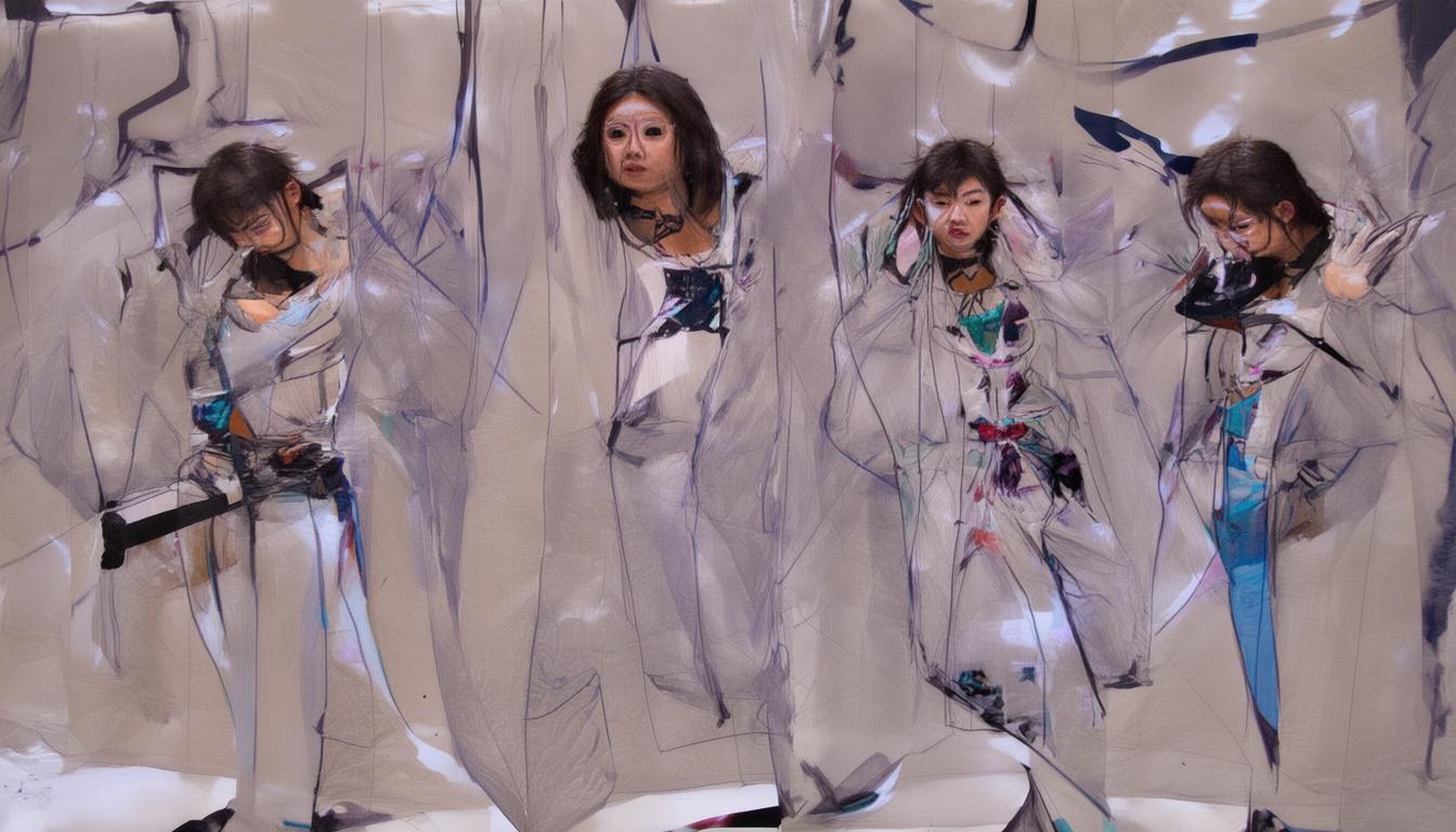 管理數(shù)字貨幣不易？imToken功能強(qiáng)大，讓操作輕松又安全