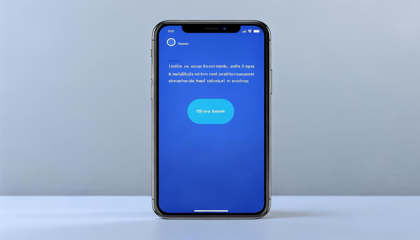 im錢包：數(shù)字資產(chǎn)存儲(chǔ)管理佳選，官網(wǎng)下載確保安全