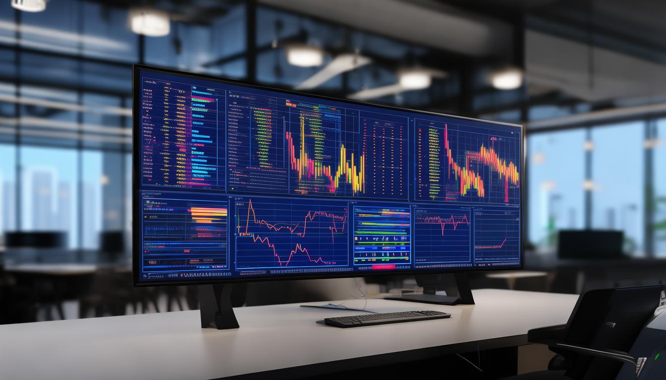 tokenim錢包跨鏈交易支持功能，打破資產(chǎn)轉(zhuǎn)換壁壘，提供便捷體驗