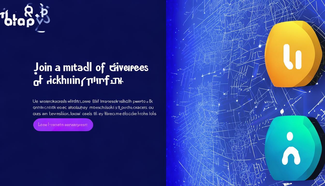 踏上區(qū)塊鏈投資征程？imToken 助你打理資產、把握動態(tài)、保障安全
