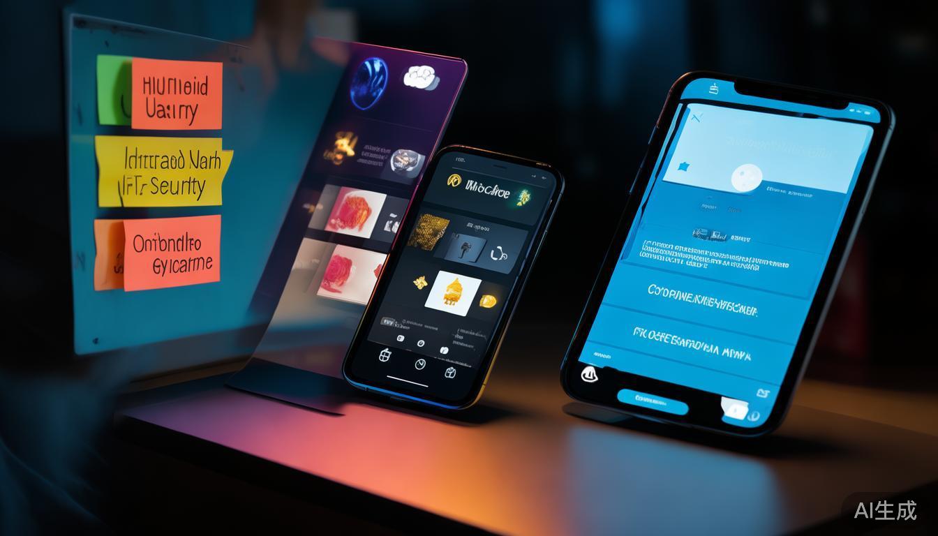 android修改屏幕方向_安卓方向鎖定在哪里_如何通過imToken安卓版app下載調(diào)整產(chǎn)品創(chuàng)新方向？