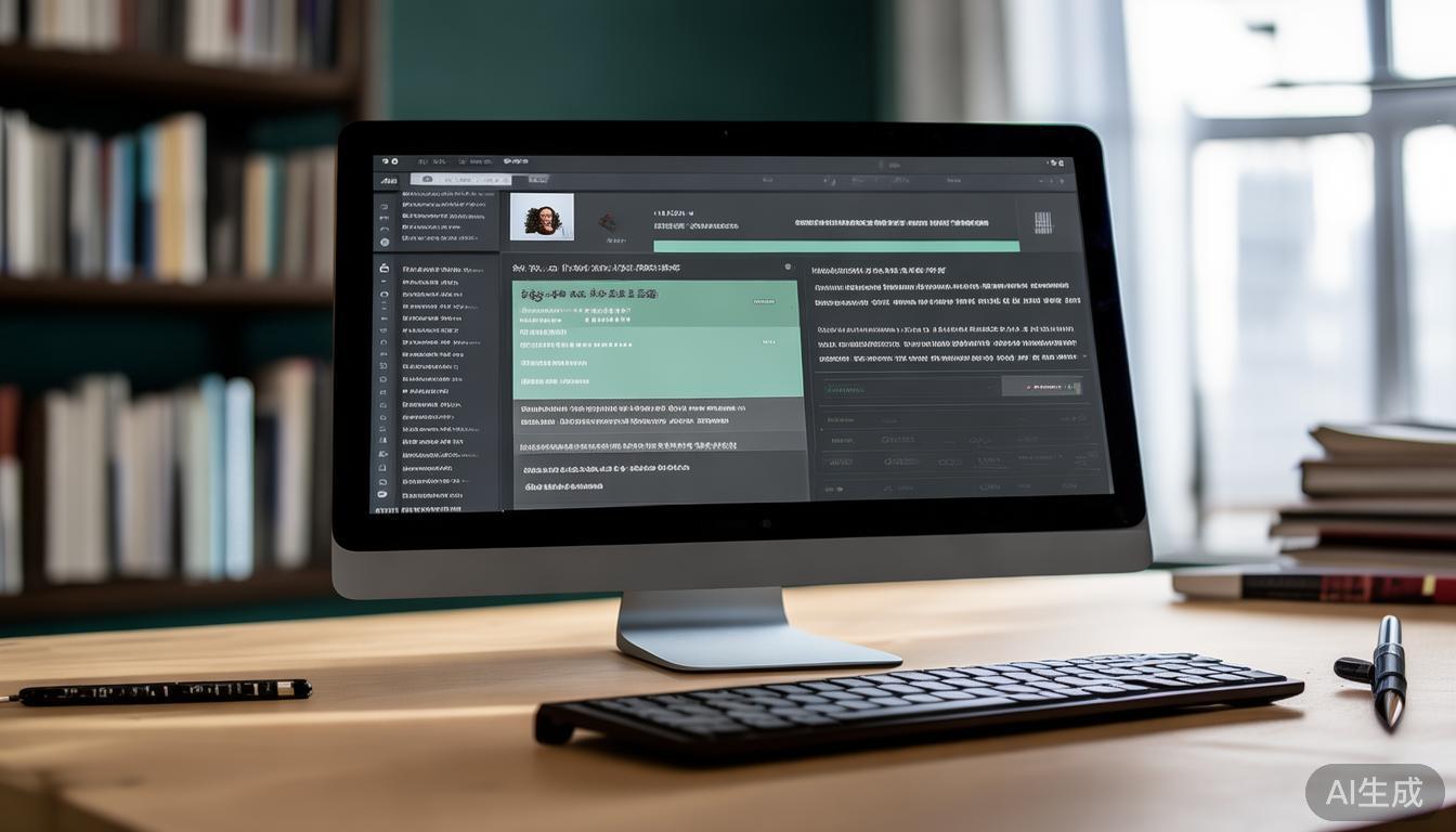 imToken官網(wǎng)正版下載后的社區(qū)互動：如何融入用戶社區(qū)，分享投資經(jīng)驗。_社區(qū)融合是指什么_社區(qū)融入是什么意思