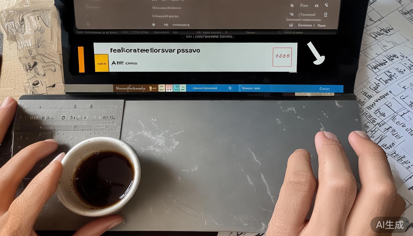 如何在imToken官網(wǎng)下載1.0安卓中設(shè)置安全密碼？_安卓手機(jī)下載安全設(shè)置_安卓下載密碼