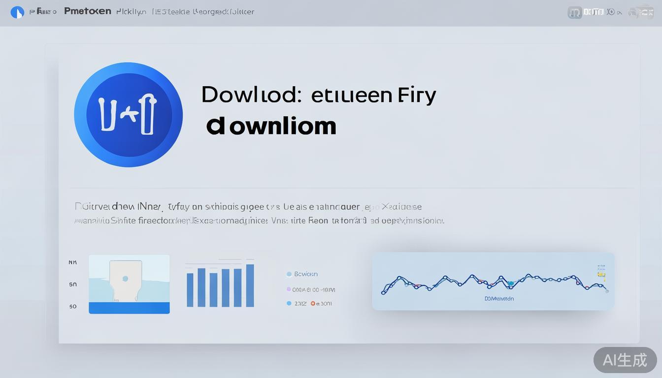 官網(wǎng)營(yíng)銷要做什么_官網(wǎng)營(yíng)銷的特點(diǎn)_最新imToken官網(wǎng)下載與市場(chǎng)營(yíng)銷的有效結(jié)合