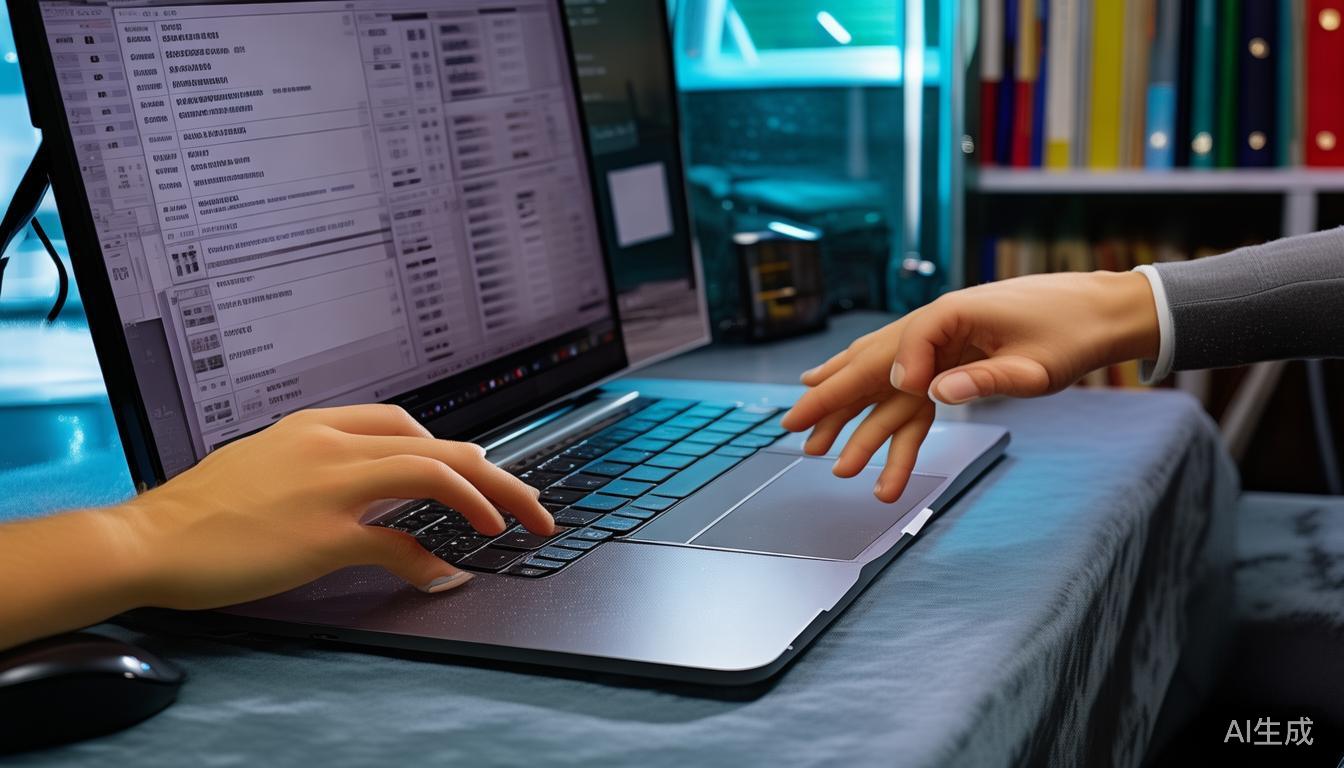 財(cái)務(wù)透明化是什么意思_如何通過imToken冷錢包進(jìn)行財(cái)務(wù)透明化？_財(cái)務(wù)透明化管理