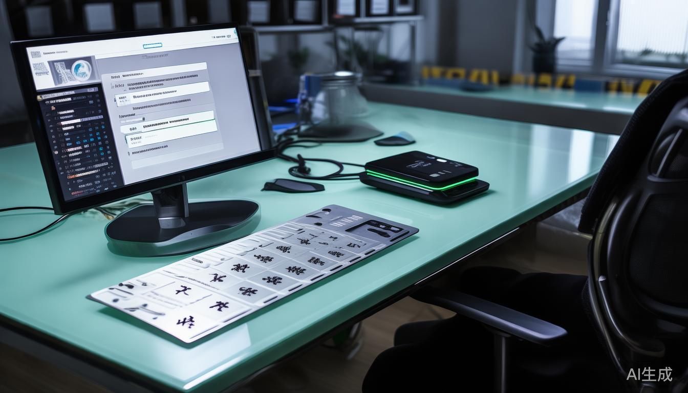 如何在imToken錢包官網(wǎng)app下載中創(chuàng)建安全環(huán)境？_錢包app官網(wǎng)_錢包app官網(wǎng)下載安裝