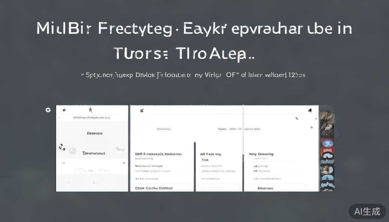 imtoken錢包視頻教學(xué)_5. 你的數(shù)字錢包，imToken了解一下！_數(shù)字錢包imtoken