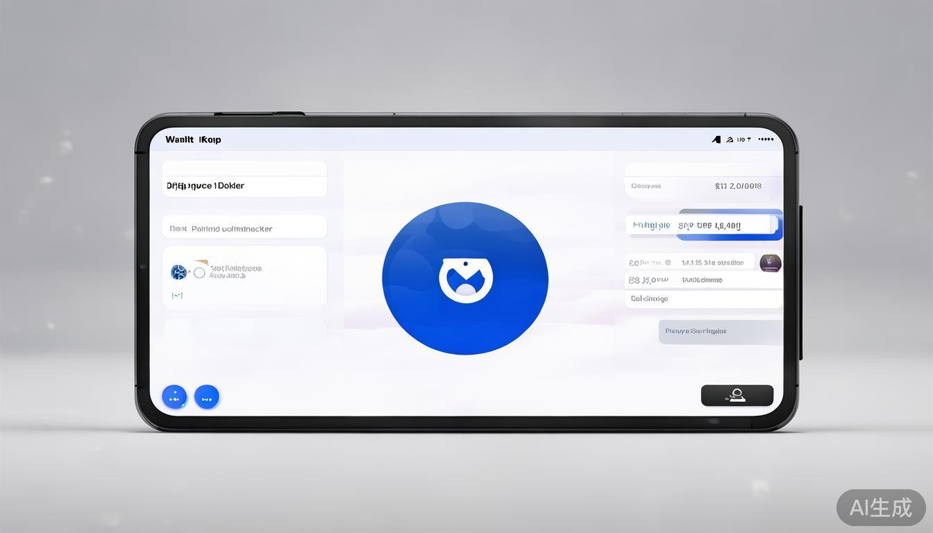 數(shù)字錢包中的資產(chǎn)如何變現(xiàn)_數(shù)字錢包imtoken_4. imToken錢包，數(shù)字資產(chǎn)管理神器！