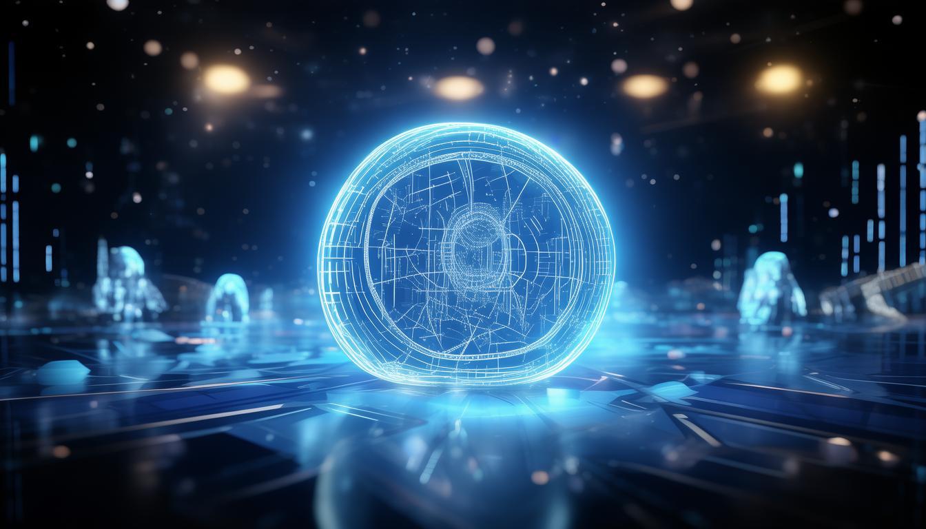 正版Token錢包：隱私保護(hù)強(qiáng)，交易安全有保障