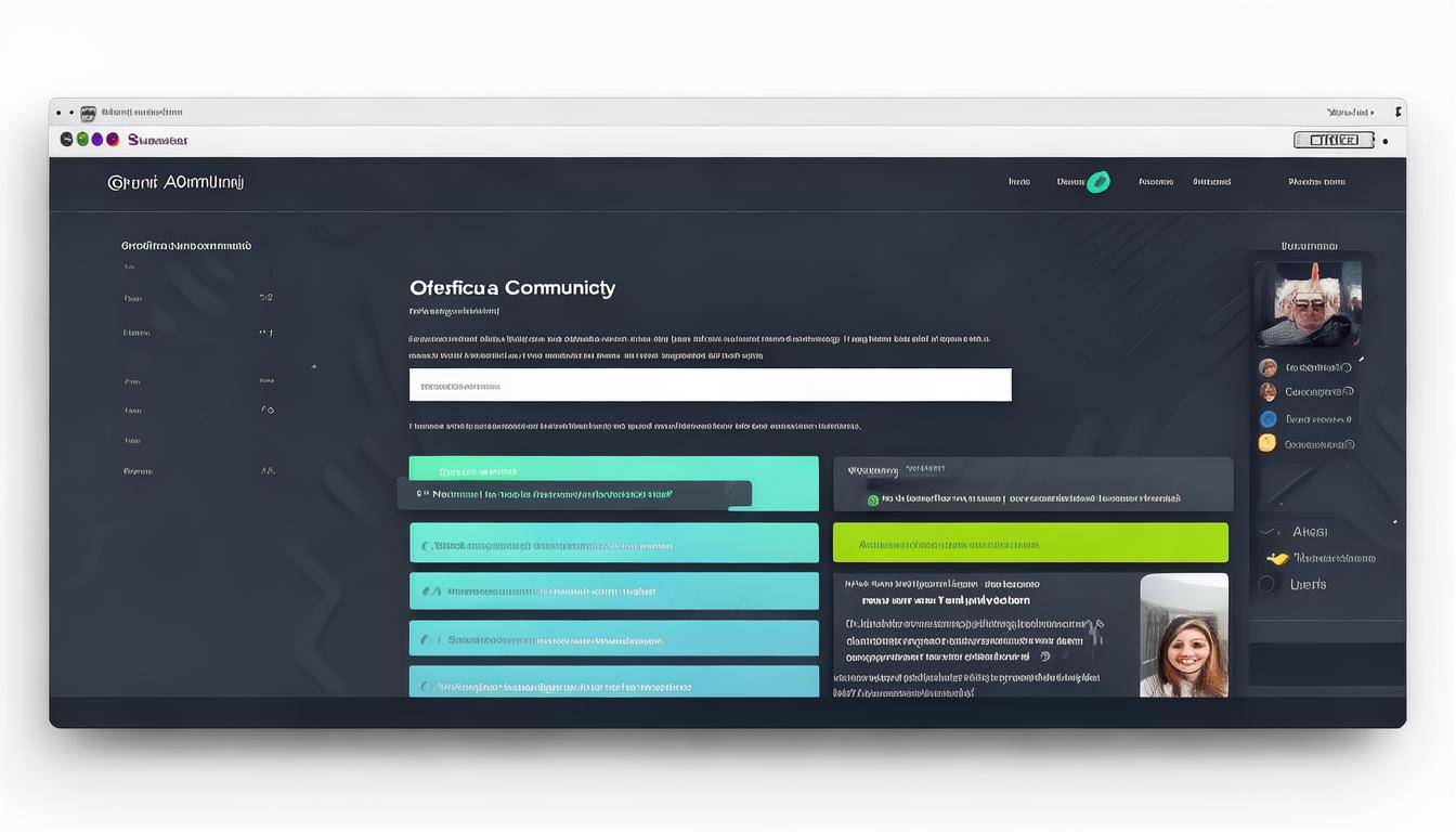 im錢包安全下載指南：從官方網(wǎng)站入手，保障資產(chǎn)與隱私安全