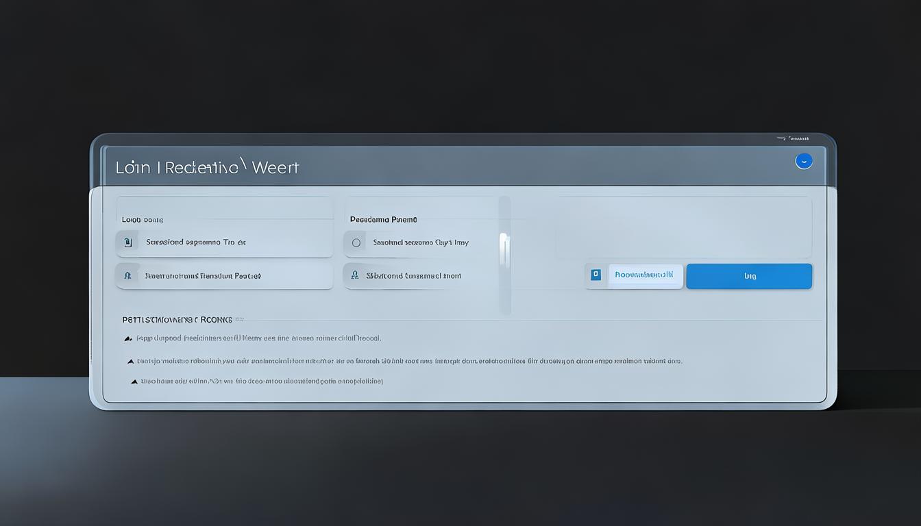 投資必備imtoken錢包，如何找到官網(wǎng)安全下載及開啟投資之旅？