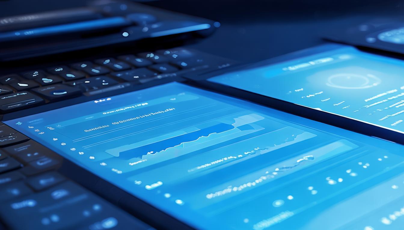 數(shù)字資產(chǎn)交易頻繁時(shí)代，im 錢包流暢性和用戶體驗(yàn)如何？