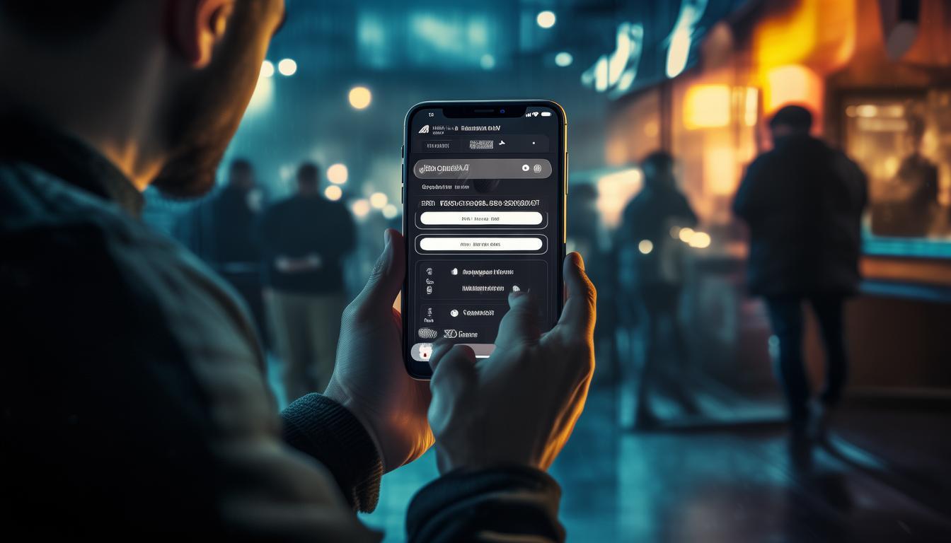 iToken錢包雖受歡迎，但下載鏈接暗藏諸多安全隱患