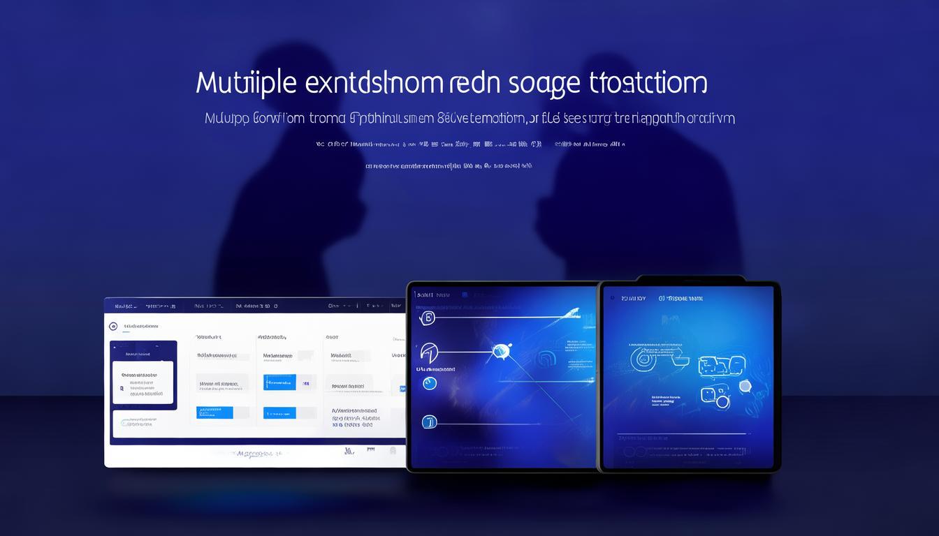 IM錢包發(fā)展歷程豐富：多階段更新，滿足用戶多樣需求