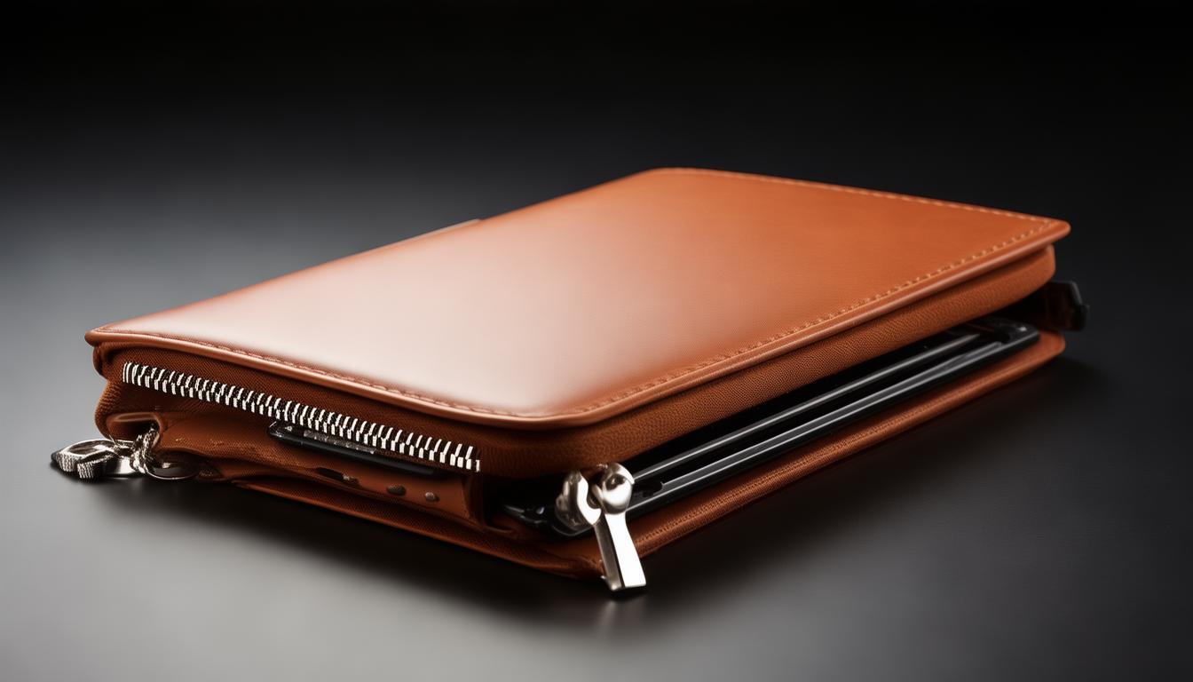 im錢包官網(wǎng)版：便捷管理數(shù)字資產(chǎn)，安全保障值得信賴