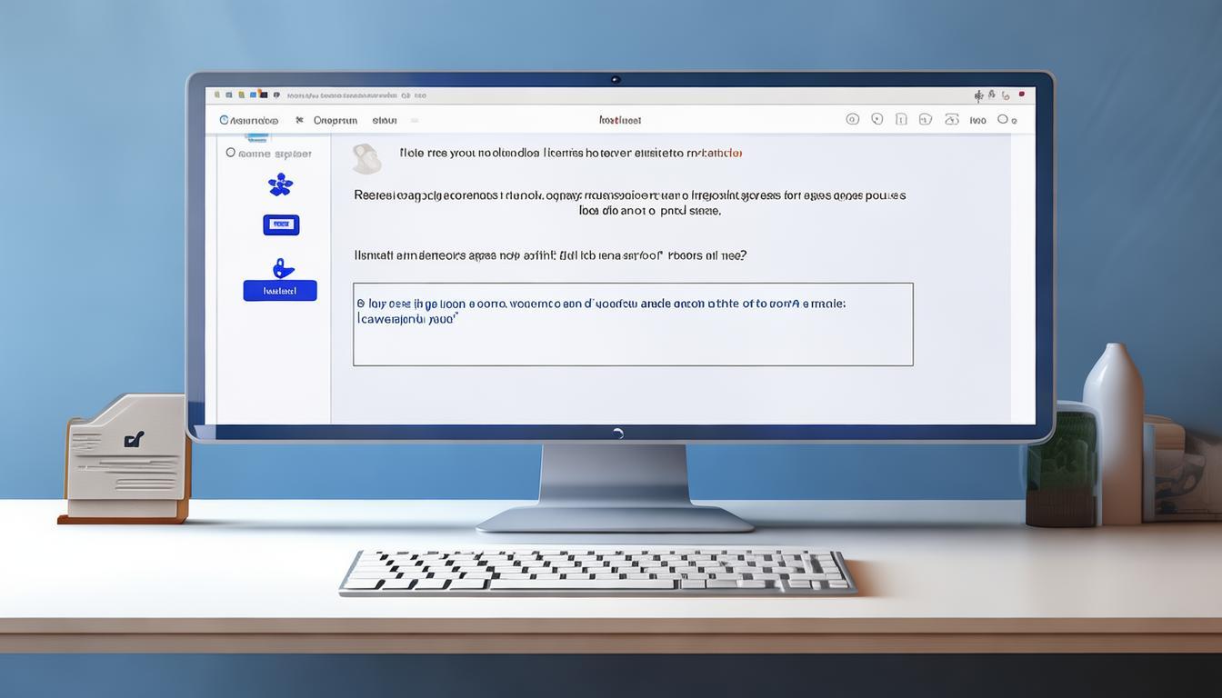imToken錢包下載安裝攻略：如何通過官方渠道保障資產(chǎn)安全？