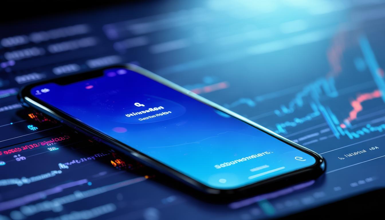 通過imtoken官網(wǎng)下載軟件，使用體驗(yàn)超棒，界面操作超便捷