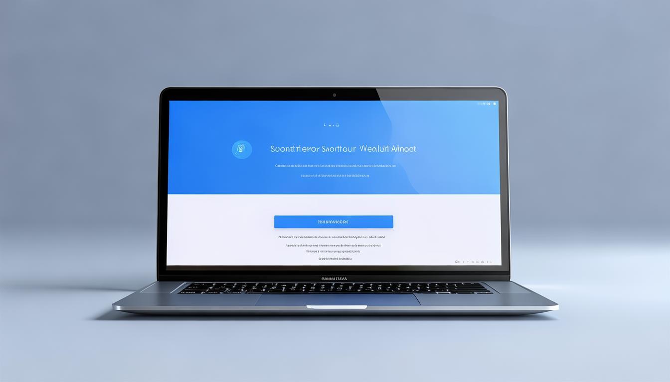 imtoken安卓錢包：保障資產(chǎn)安全，輕松管理數(shù)字財(cái)產(chǎn)，附下載步驟