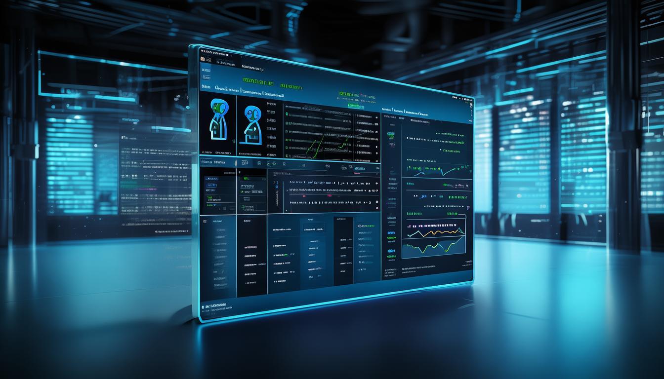 imToken 錢包官網(wǎng)如何保障投資者權(quán)益？有這些防護(hù)措施