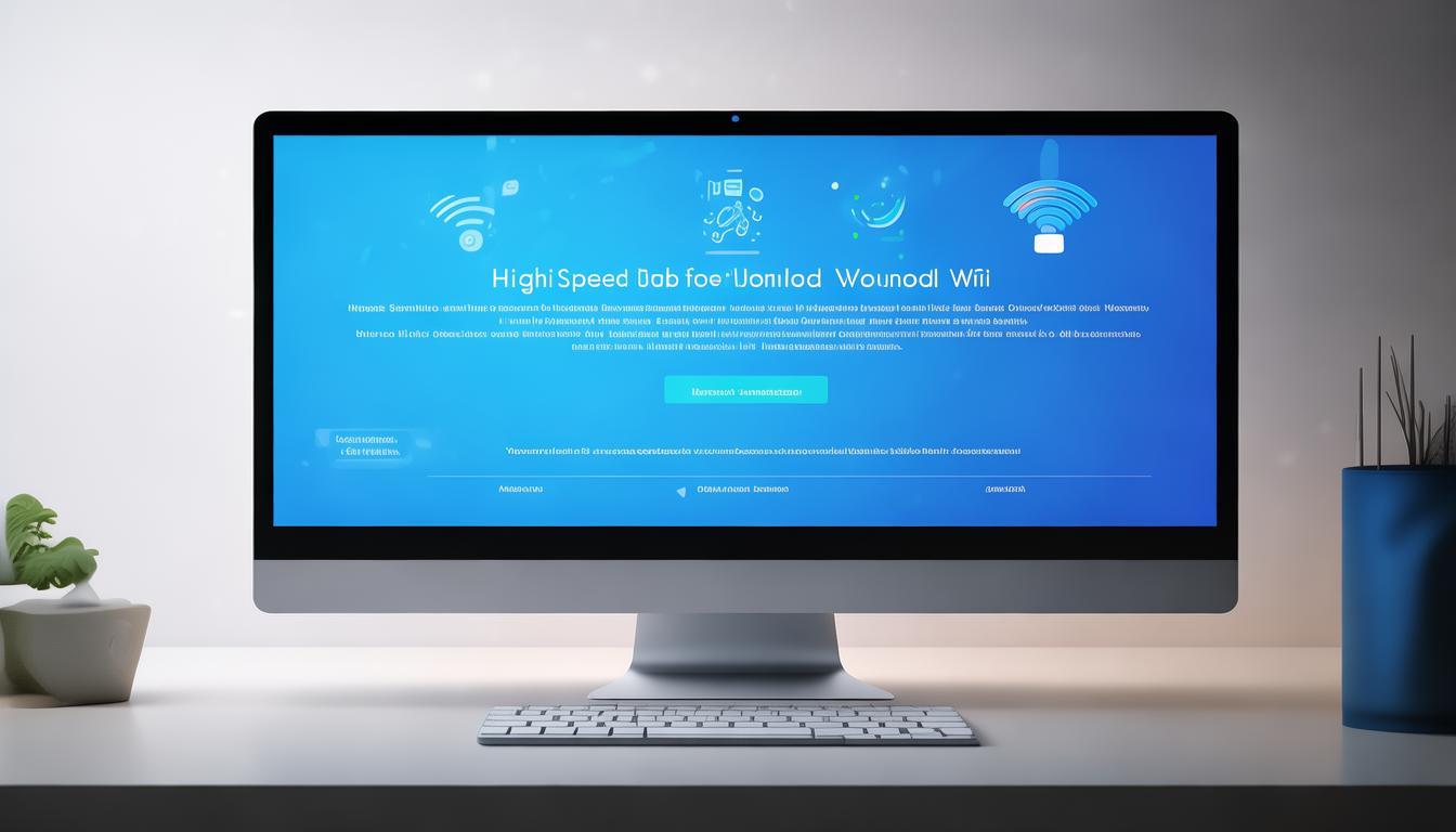 官網(wǎng)下載安裝im錢包前必知！準(zhǔn)備這些確保安全又便捷？
