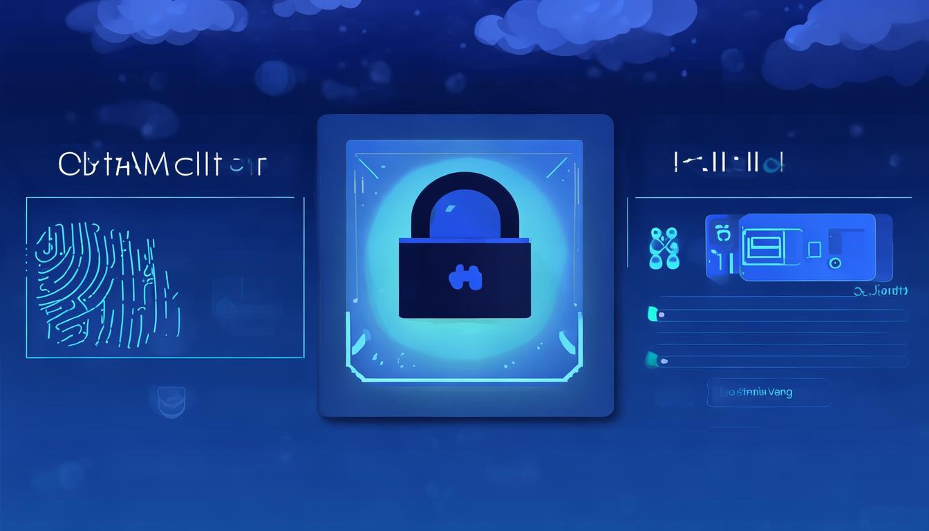 安裝imToken錢包后，資產(chǎn)流轉(zhuǎn)管控要重視，合理規(guī)劃很關(guān)鍵