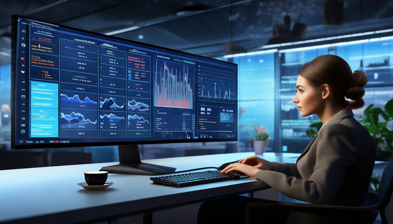 利用imToken錢包官網(wǎng)參與DeFi項(xiàng)目，如何實(shí)現(xiàn)資金最大化利用？