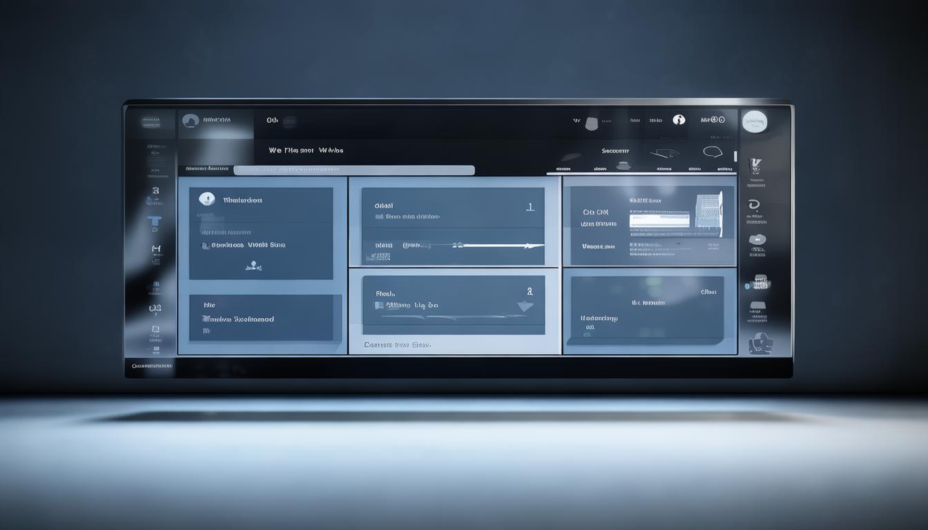 完成Tokenim錢包官方下載后，這些配置與優(yōu)化可增強(qiáng)投資體驗(yàn)
