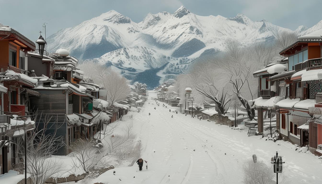 Tokenim錢包官網(wǎng)下載適配不同系統(tǒng)，蘋果用戶這樣操作更方便