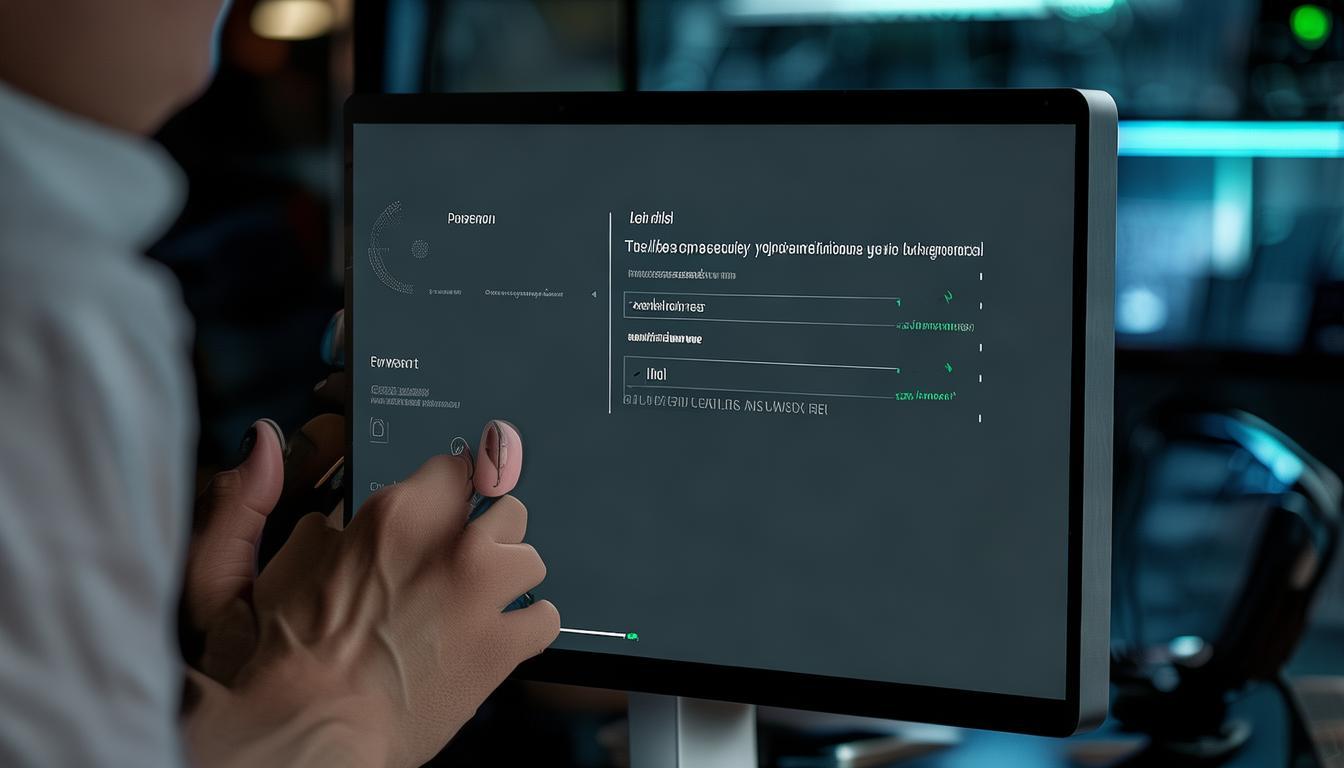Token錢包下載官網(wǎng)：數(shù)字資產(chǎn)管理便利，剖析成功案例實(shí)用性