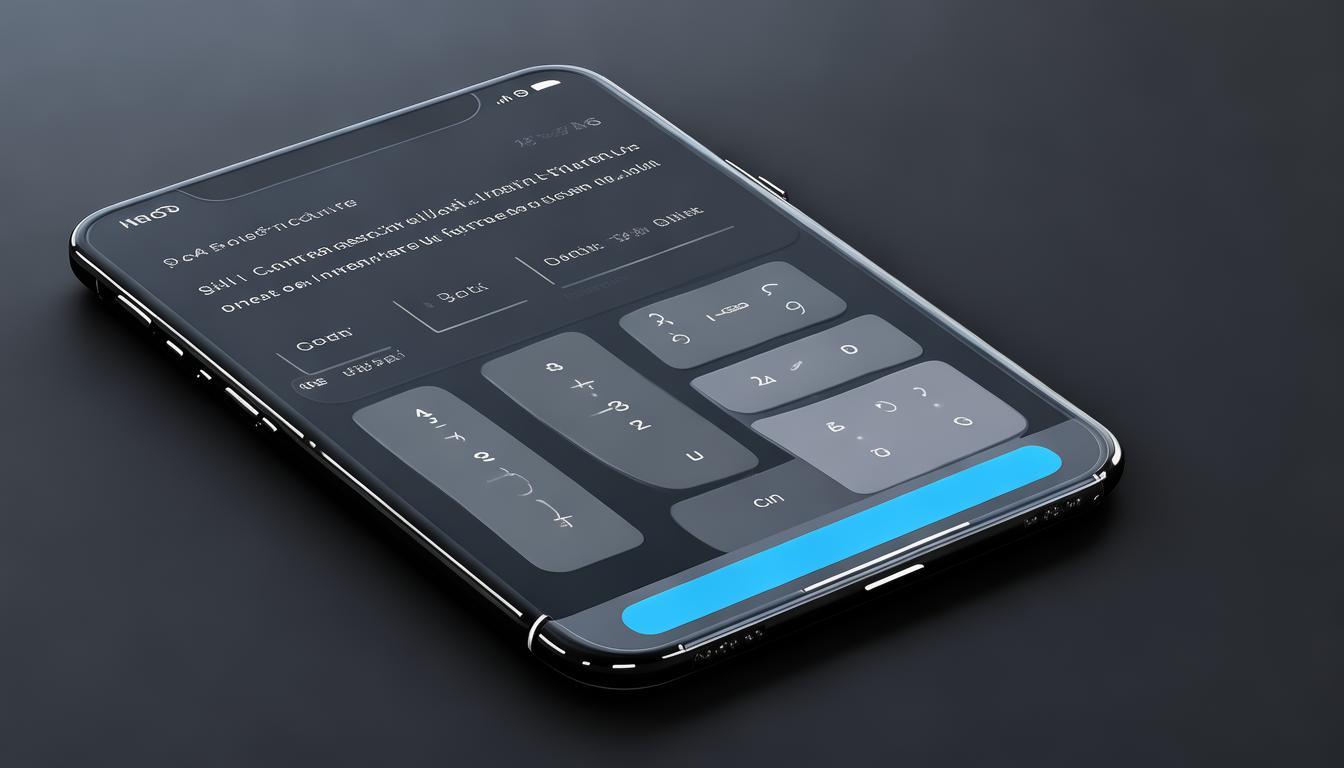 im錢包App安卓版如何設(shè)定交易額度，確保資金安全？