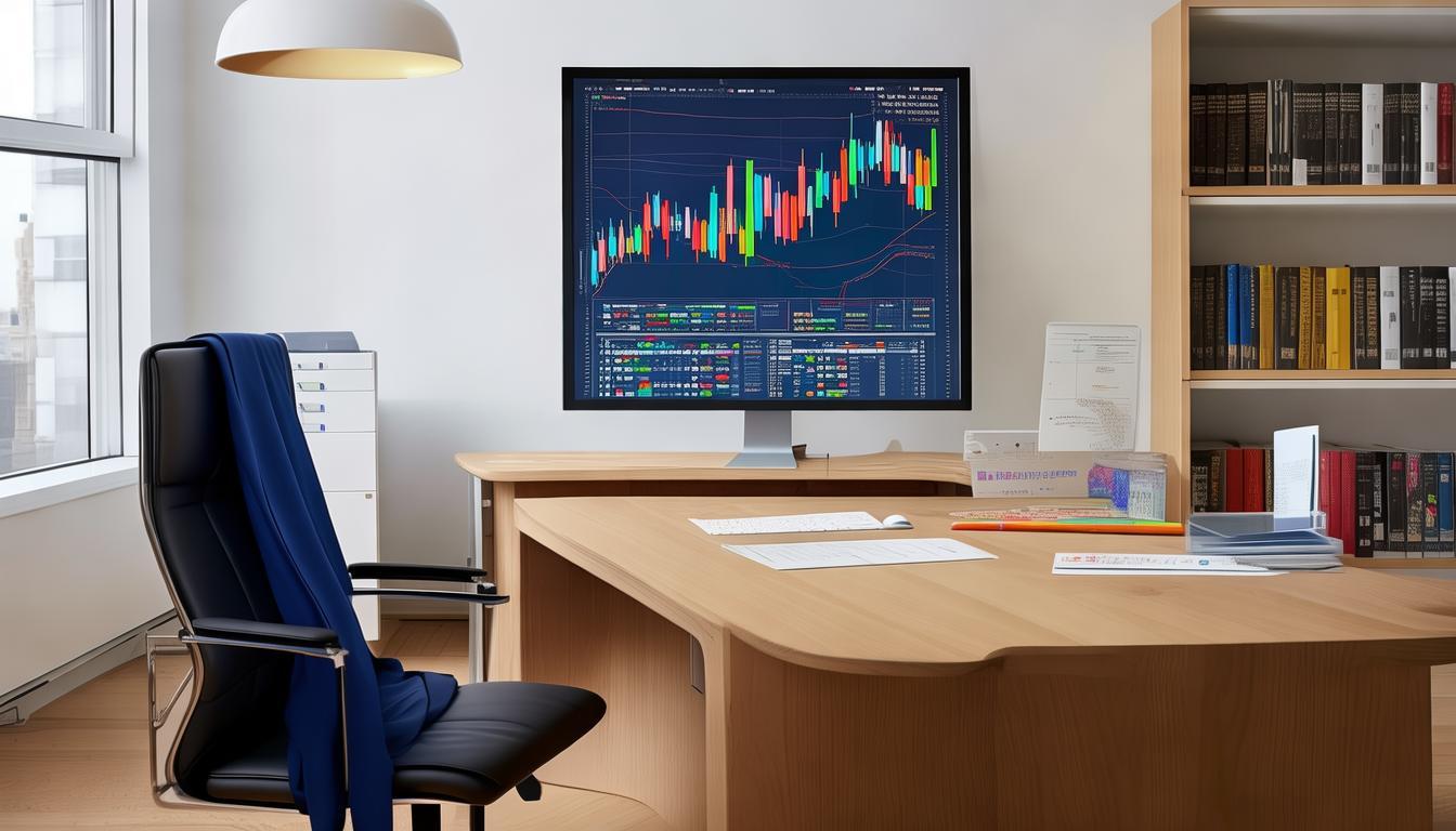 Tokenim錢包官方版：多幣種支持，數(shù)字資產(chǎn)管理新寵