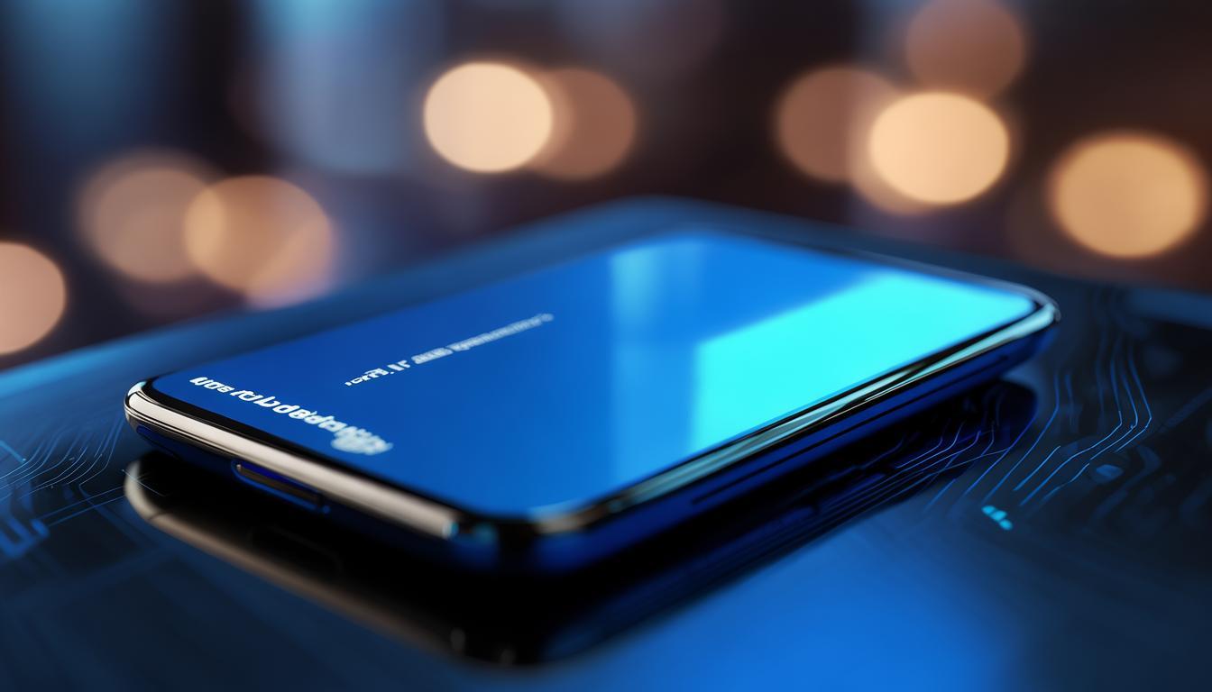 Tokenim錢包新版本在設(shè)備兼容性上改進(jìn)，放寬限制擴(kuò)大用戶基礎(chǔ)