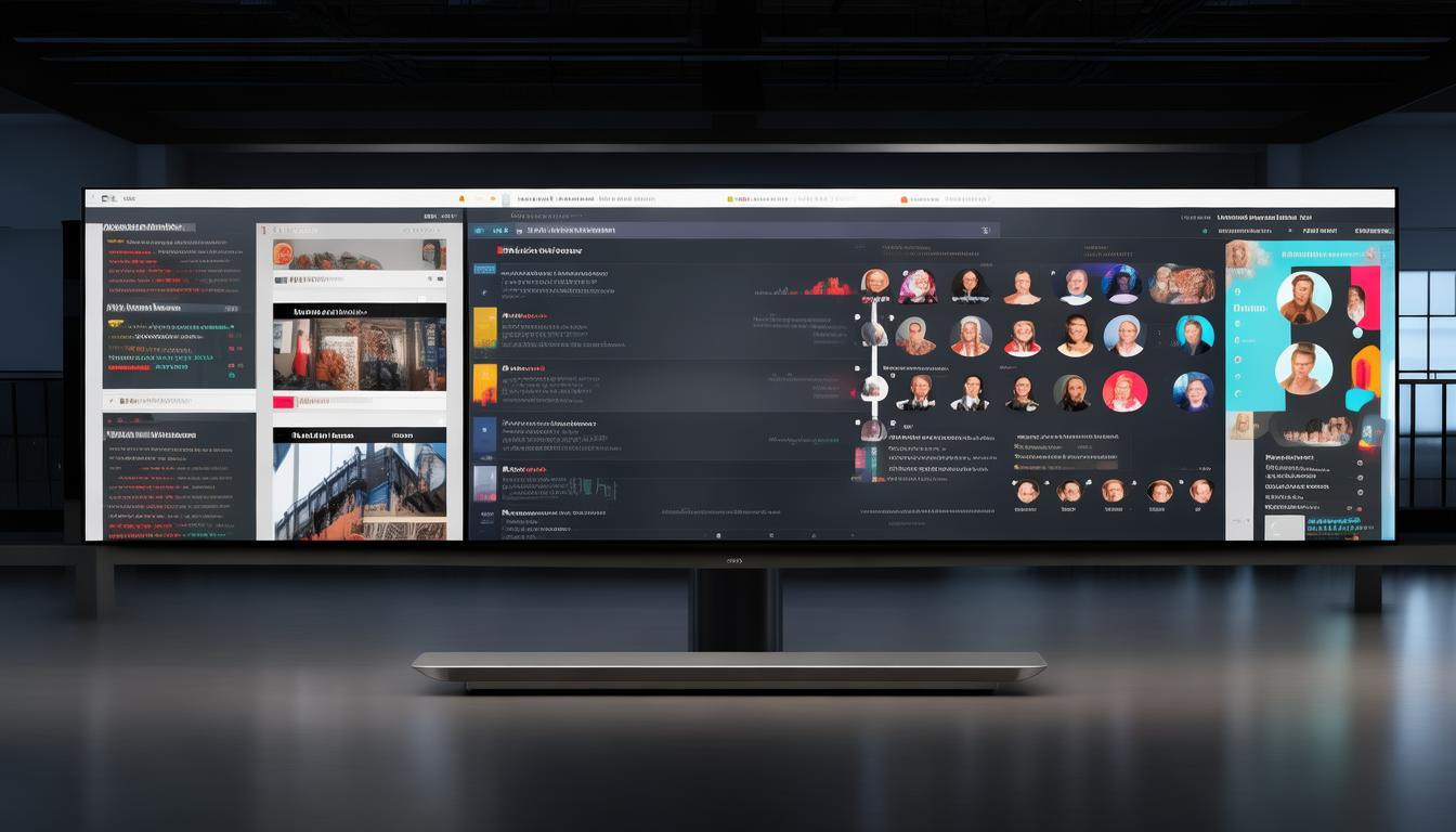 imToken 2.0國際版：開啟加密世界新可能，保障資產(chǎn)安全