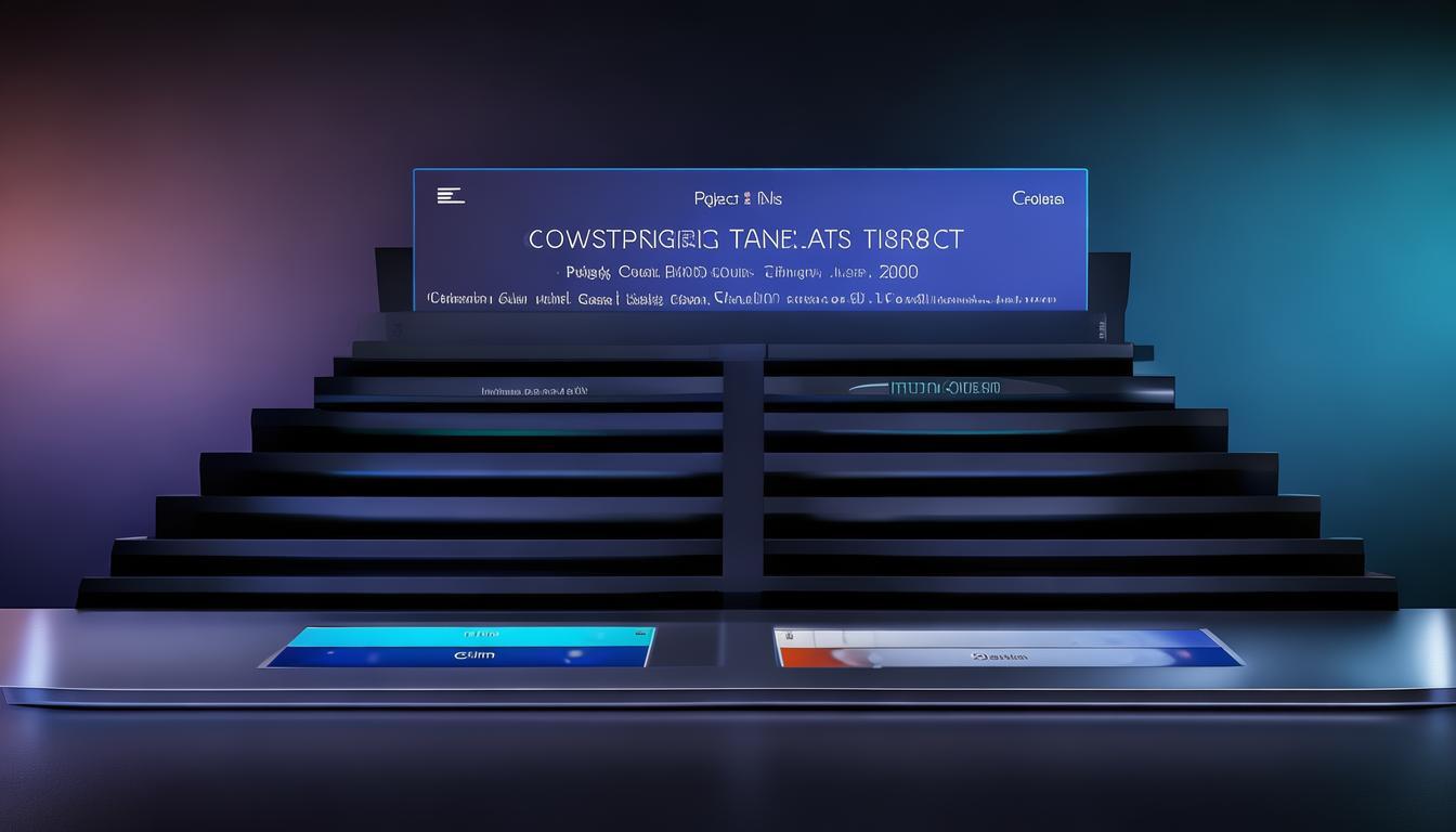 Tokenim錢包app下載后，智能合約如何改變傳統(tǒng)投資模式？