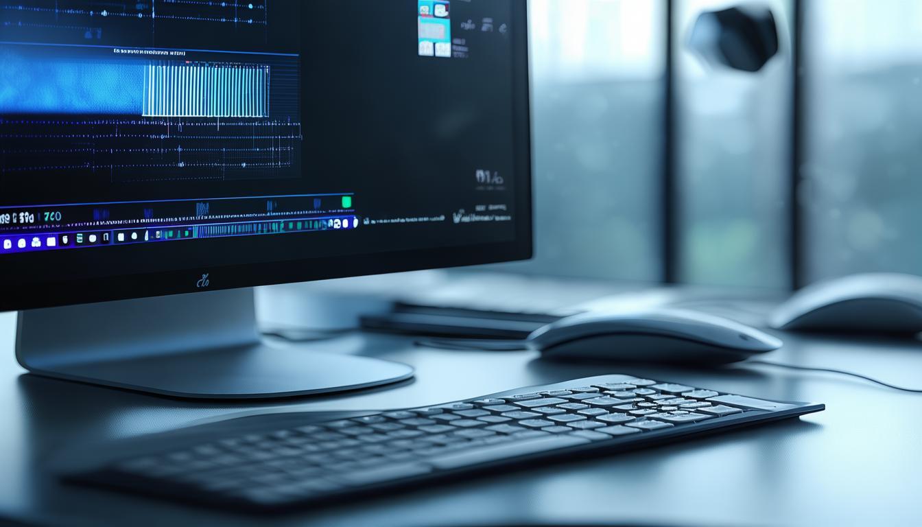 數(shù)字資產(chǎn)必備！imtoken錢包官方網(wǎng)站下載安裝簡易步驟指南