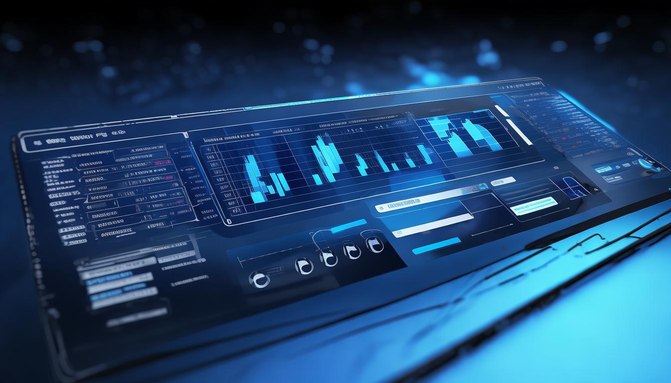 imToken錢包安卓版的實時市場報價與監(jiān)測_錢包功能測試流程_錢包測試