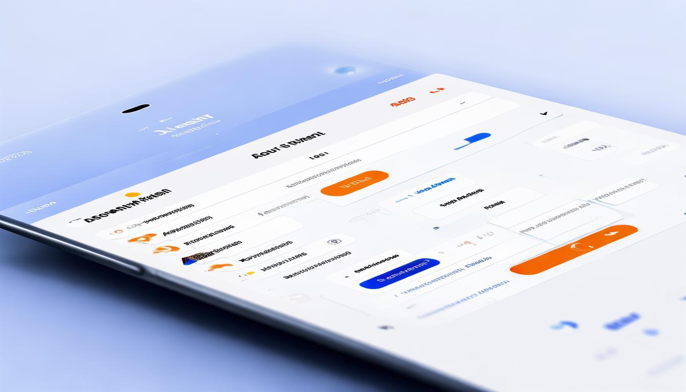 Token錢包脫穎而出，安全便捷引用戶，資產(chǎn)防護(hù)超安心