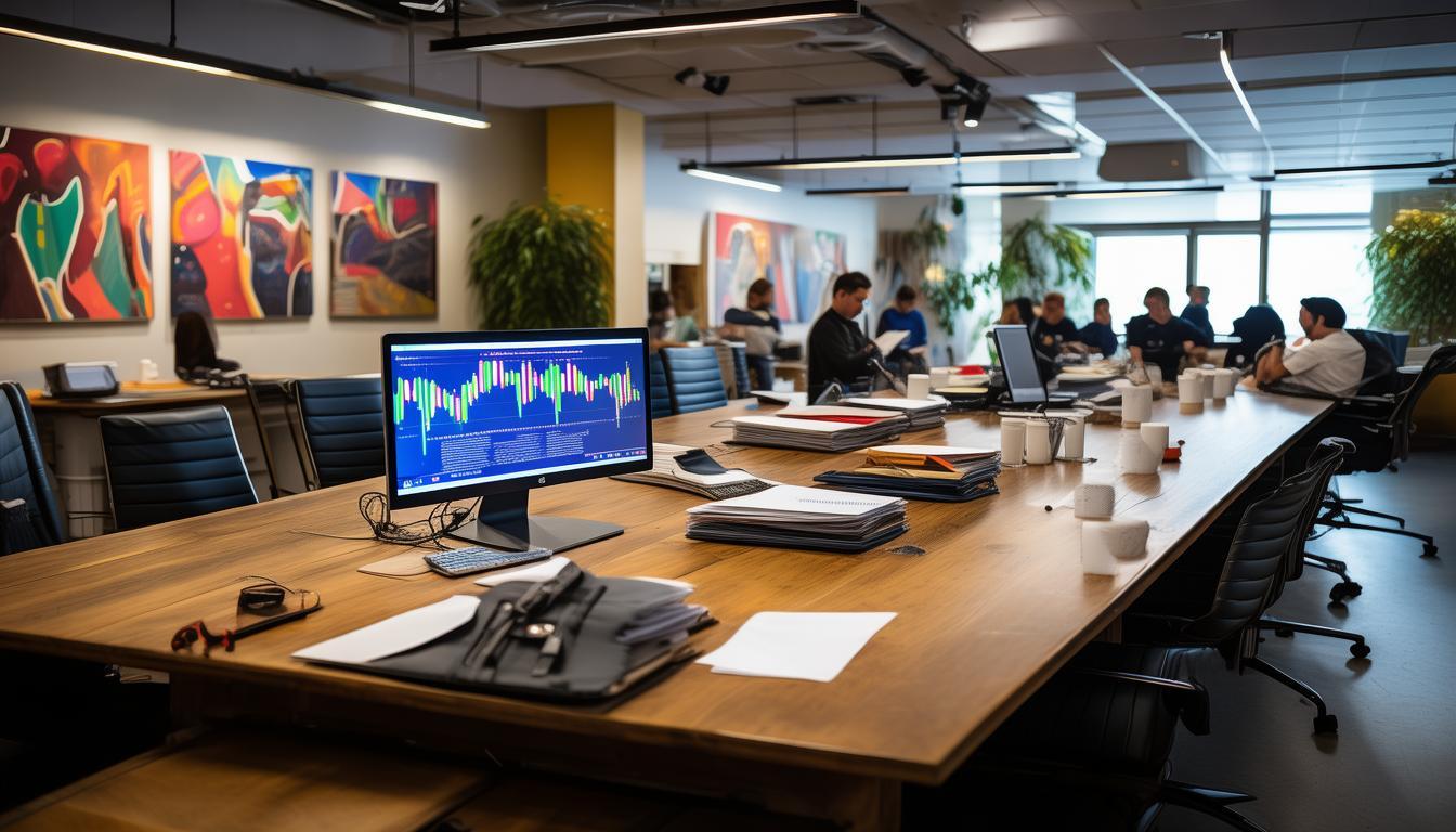 Tokenim錢包最新版下載：社區(qū)互動(dòng)分享經(jīng)驗(yàn)，助力錢包使用提升