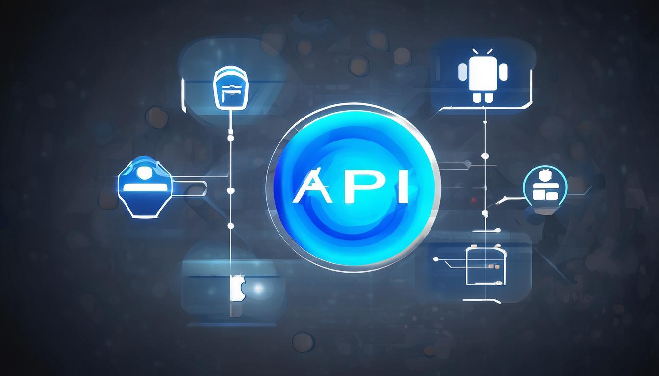 Tokenim錢包API助力開(kāi)發(fā)者：實(shí)現(xiàn)自動(dòng)化交易，抓住盈利契機(jī)