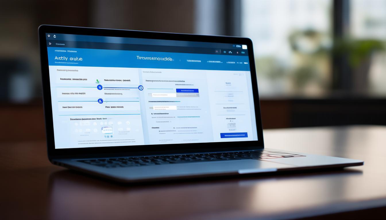 im錢包安卓版參與活動指南，教你獲福利與資產(chǎn)增值可能