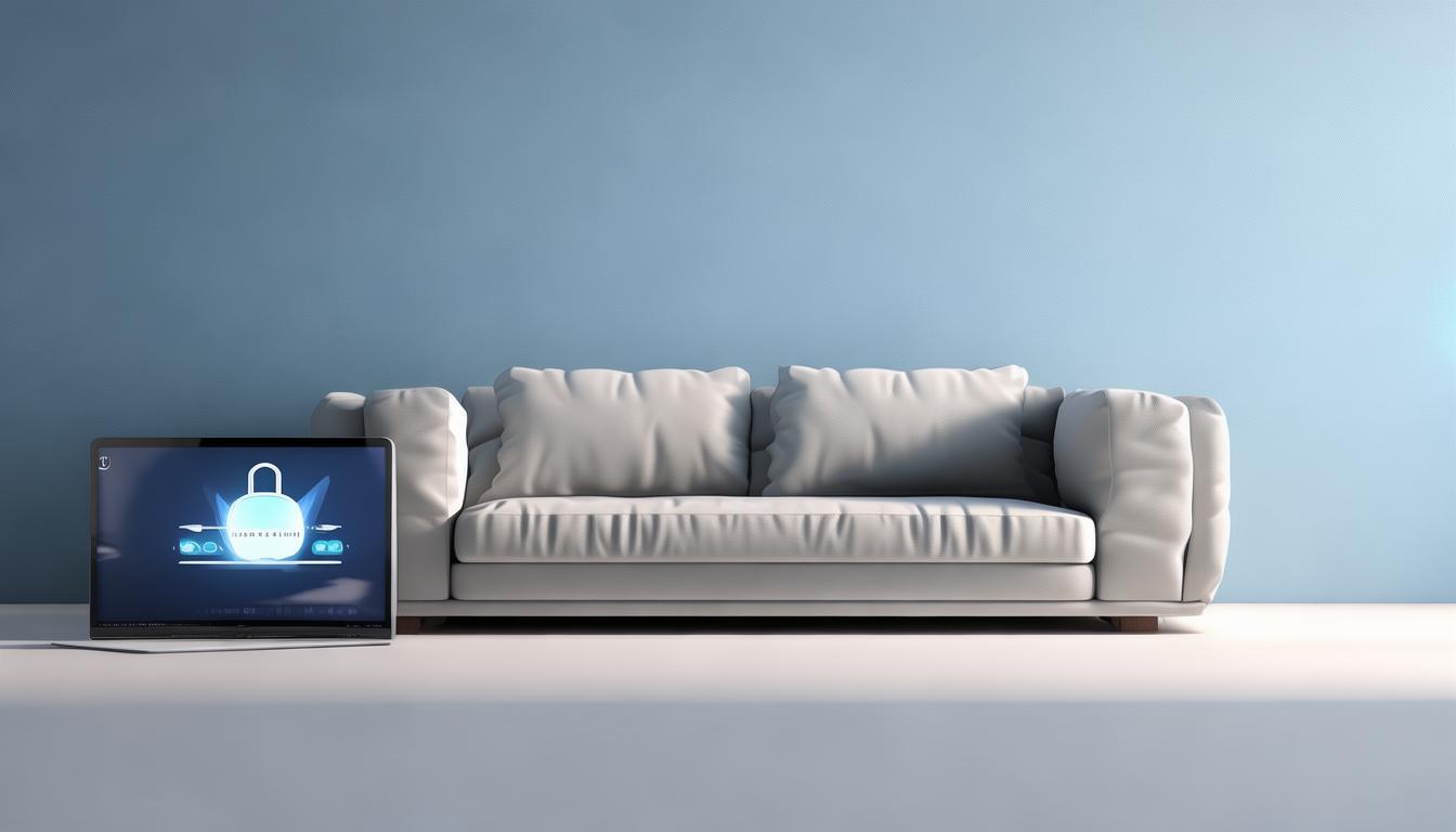 im錢包下載需謹(jǐn)慎！官方渠道或正規(guī)市場(chǎng)保安全