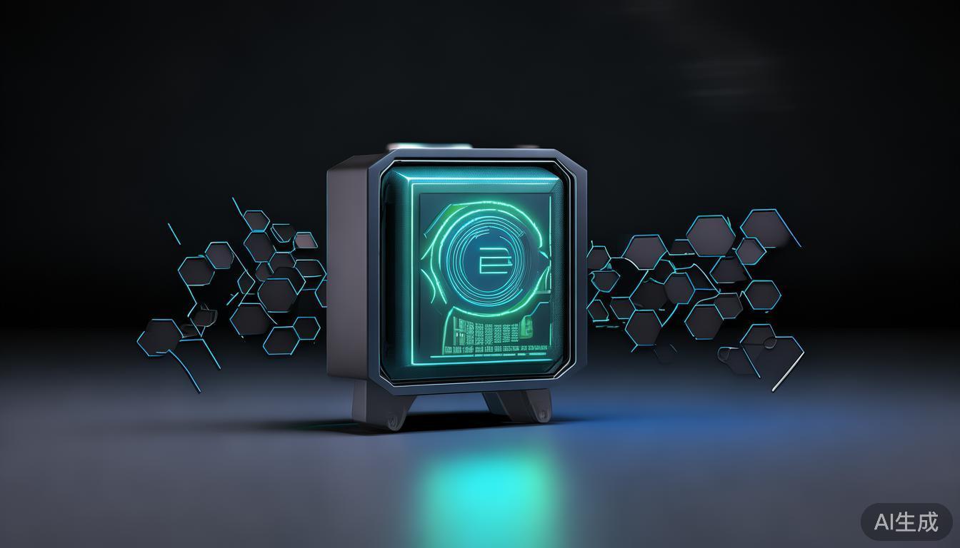 imToken錢包：隨時隨地管理幣圈資產(chǎn)，掌握財富脈搏